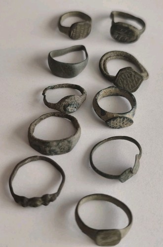 Lot ancient roman - lot,