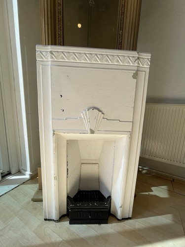 Victorian edwardian cast - edwardian,
