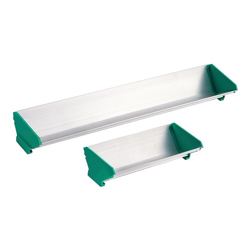 2pcs 6inch 16inch dual - 16inch,