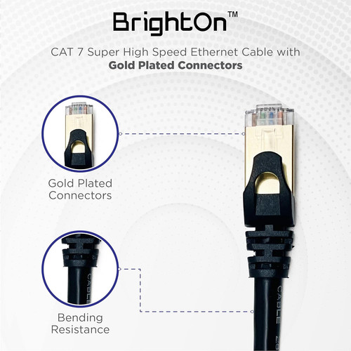 Optimized set compatible - -,