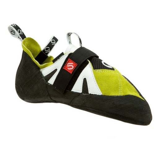 Five ten project climbing - ten, 5.10