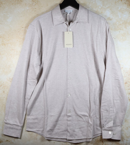 Sunspel men pique - sunspel,