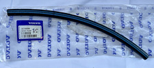Volvo gcp rubber fuel tank - fuel,