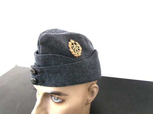 Original ww2 1945 raf - original,