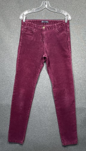 Collection fine corduroy - m&s,