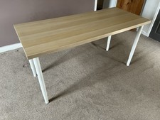 IKEA LAGKAPTEN Desk