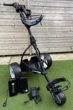 Motocaddy connect gps - connect,