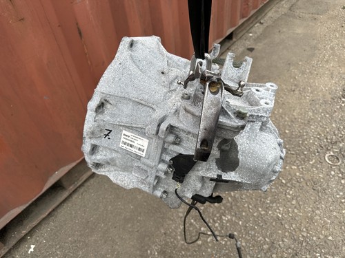 Mini cooper diesel - mini, 1.5