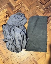 Lastolite (Manfrotto) HiLite Bottletop with train for 6ft x 7ft Grey