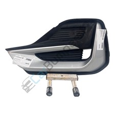 Ford focus line 2022 - st,
