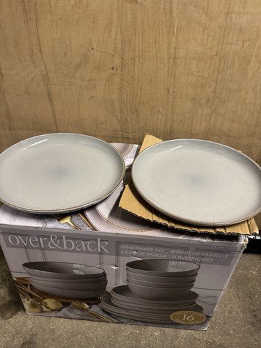 New over back - ⭐new,
