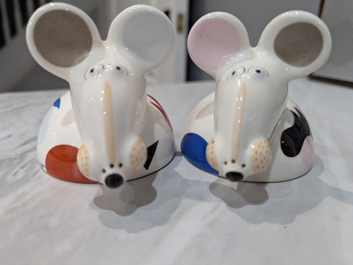 Villeroy boch animal - villeroy, &
