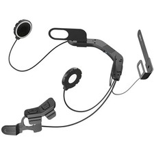 Schuberth SC10 E1/C3