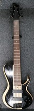 IBANEZ BTB866SC-WKL 6-String