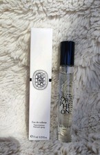 Diptyque orpheon edt - diptyque,