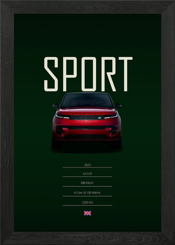 2023 land rover range - 2023,