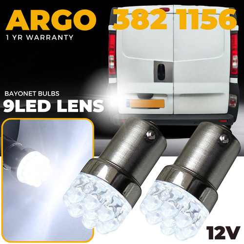 Fits vauxhall vivaro - vivaro, 6000k