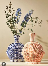 Anthropologie Lucie de