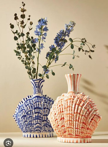 Anthropologie lucie - anthropologie, de