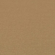 Elle Decoration 4 - 10444-30