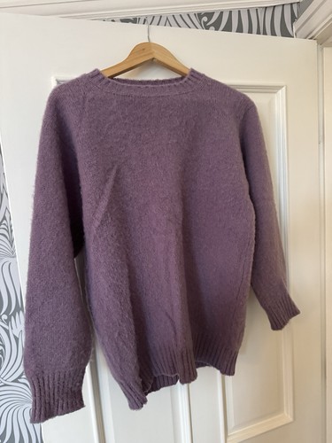 Men woollen jumper - men’s,