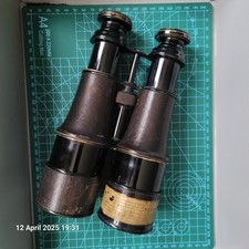 Rare Antique French Lemaire