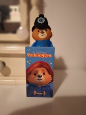 Mc Donald's Happy Meal 2022