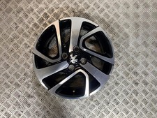 14-22 PEUGEOT 108 15 INCH 4