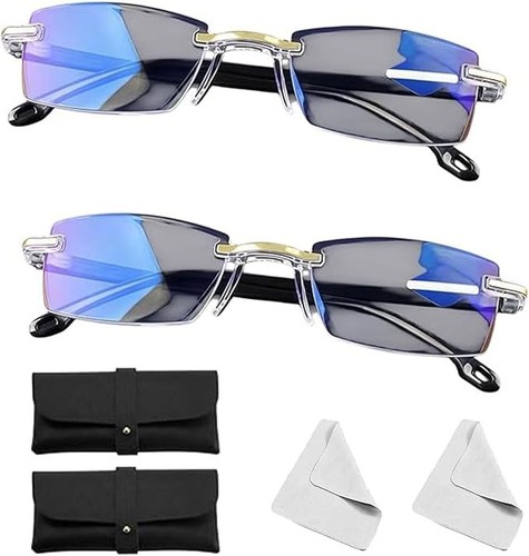Smart glasses with - with,