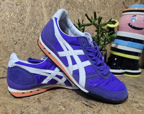 Asics onitsuka tiger ultimate - onitsuka,