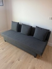 IKEA ÄLVDALEN 3-seat