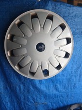 1 x 16" Ford Mondeo Bmax Focus