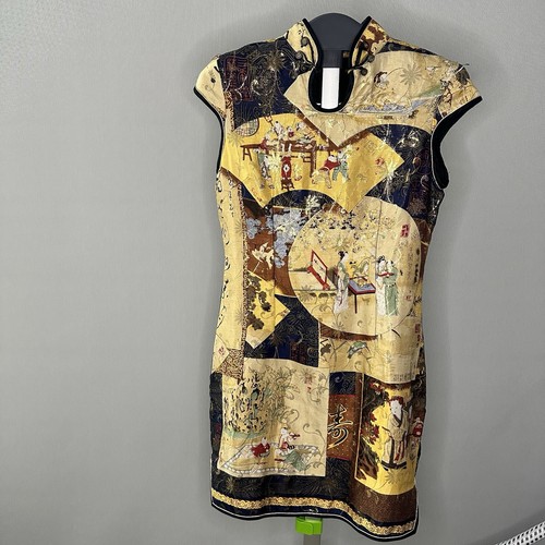Oriental multi color - multi,