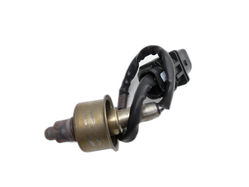 Lambda sensor exhaust - sensor, gas