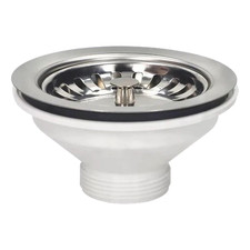 Carton Phoenix / FRANKE