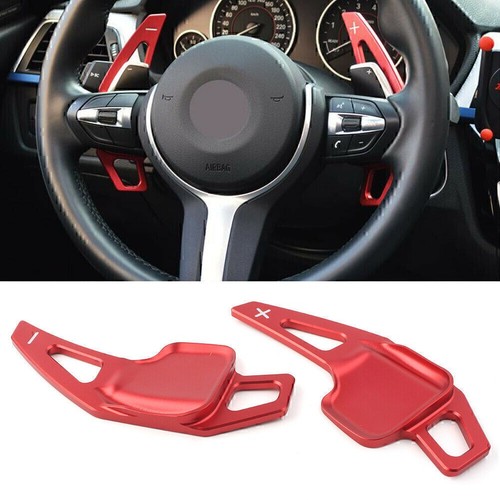 Pair steering wheel shift - pair,