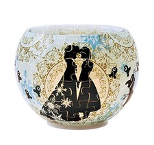 Yanoman 80-Piece Jigsaw Puzzle