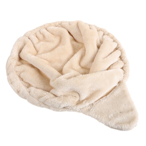 Cat resting space bed - space,