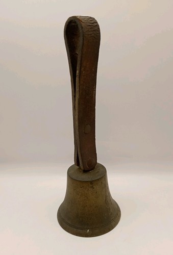 Antique vintage cast - antique,