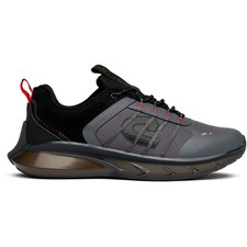 Cruyff Mens Acorpa Running