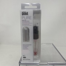 Perfume pod pure  Perfume Pod