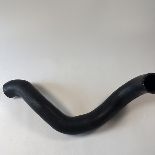 Pipe sleeve intake - sleeve, manifold