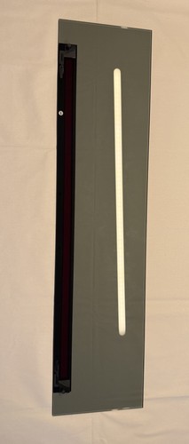 Bang olufsen beosound 9000 - beosound,