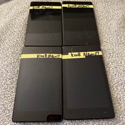 Bundle google nexus - bundle,