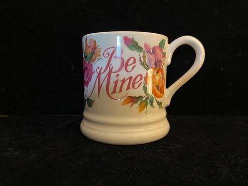 Emma bridgewater forever - emma,