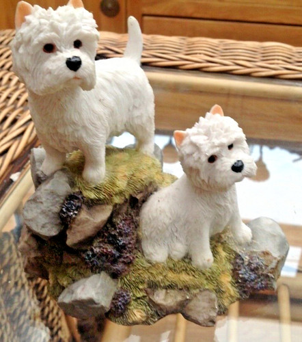 Sherratt simpson dogs - sherratt,