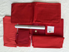 COTTON FABRIC  - different