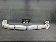 BNIB NEW OEM Honda Civic EG6 Front Splitter Lip Chin VTI SiR Si JDM UKDM USDM
