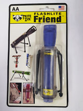 FLASHLITE FRIEND FOR MINI