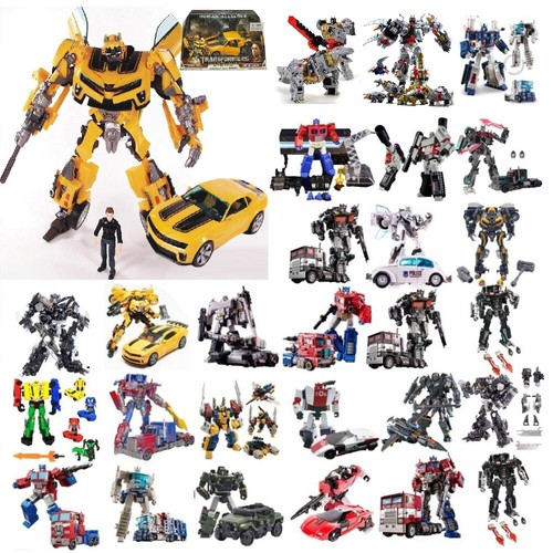 Styles transformer sentinel - 60,